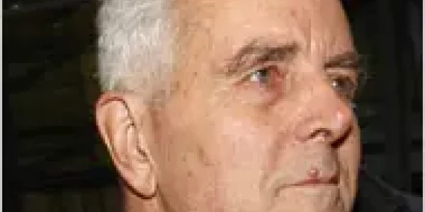 Bishop Fellay's Apology
