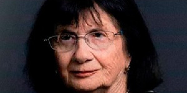 Halina Birenbaum