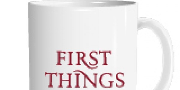 First Things: Science, ethics and abortion: The perspective of Britain’s Chief Rabbi