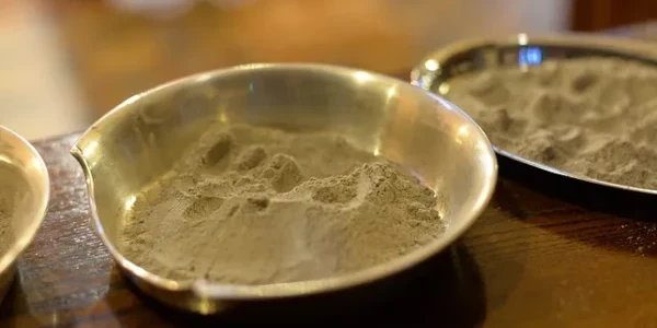 Popiół