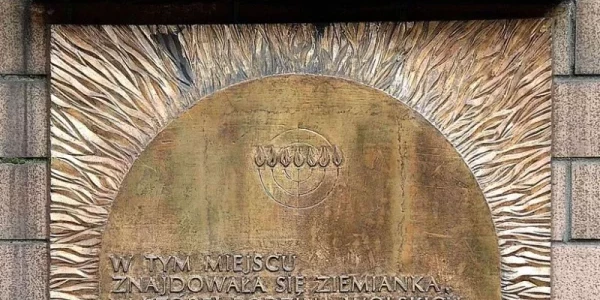 krysia_grycuk_wiki_cc by sa 3.0.JPG