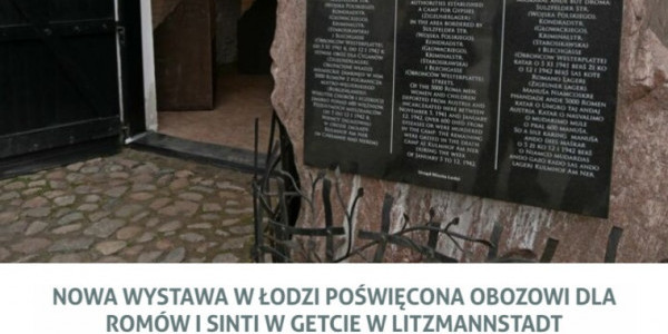 Miesięcznik Memoria-50