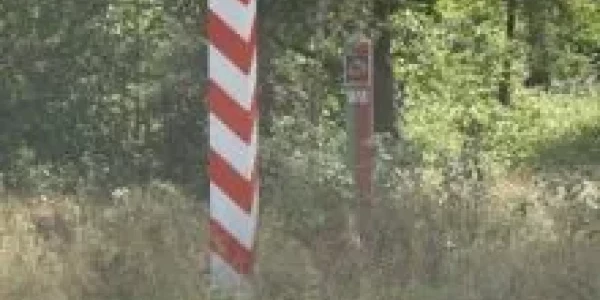 granica