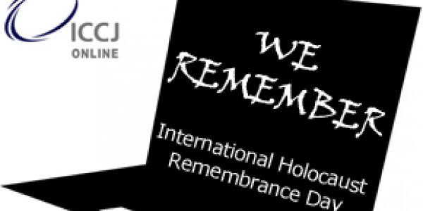 ICCJ webinar