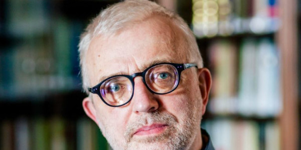 Janusz Poniewierski