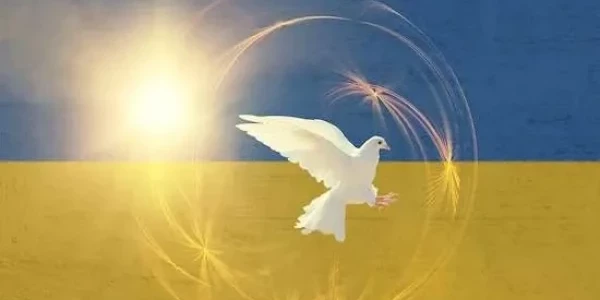 The war in Ukraine's impact on the synodal process
