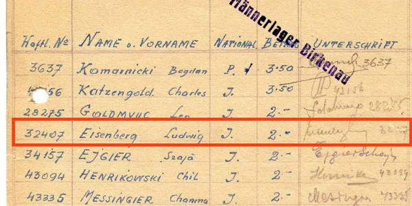 Miesięcznik "Memoria" Nr 80 (05/2024)
