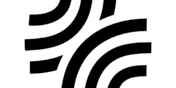 Fundacja Edukacji i Dialogu - logo
