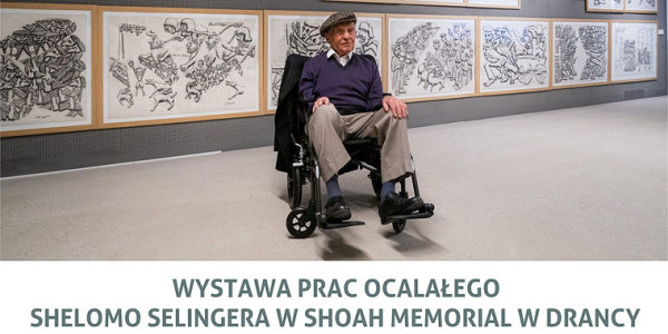 Miesięcznik "Memoria" Nr 91 (04/2025)