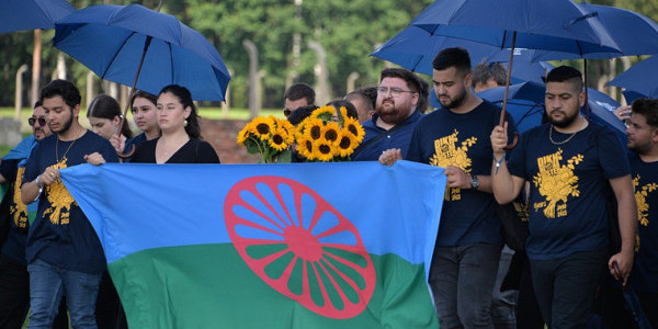 Magazyn Memoria 95