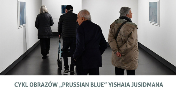 Miesięcznik "Memoria" Nr 97 (10/2025)