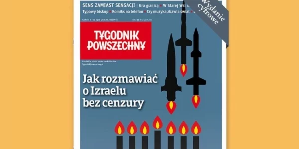 tp 28/1925