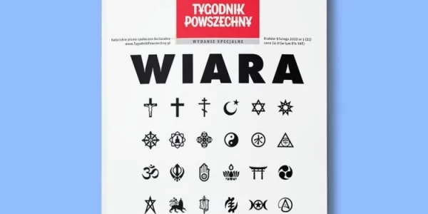 Tygodnik