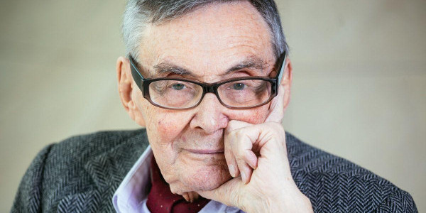 Marian Turski