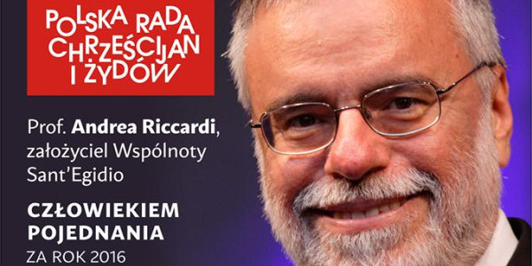 Andra Riccardi