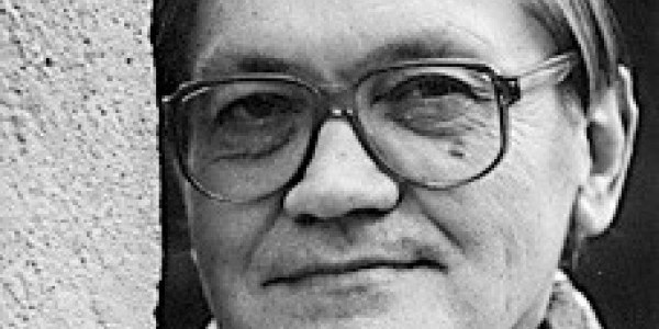 ks. Stanisław Musiał