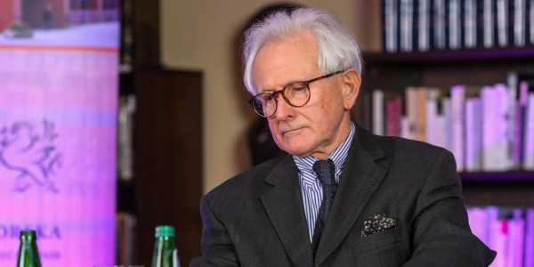 Michał Kklinger
