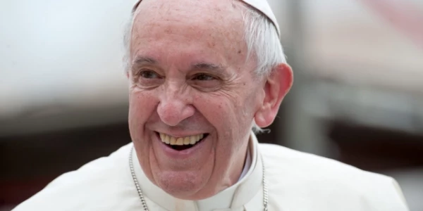 Franciszek