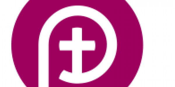 KEP - fragment logo