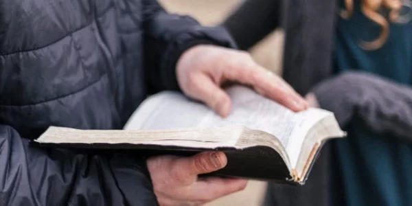 Biblia