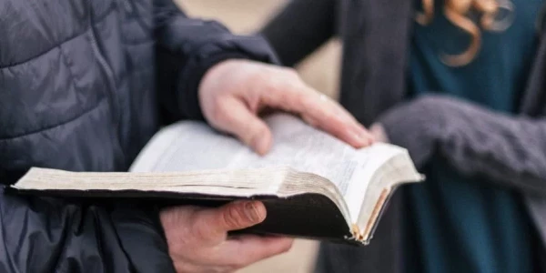 Biblia