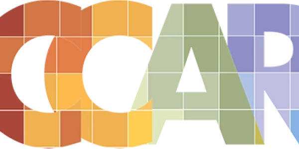 Central Conference of American Rabbis - logo