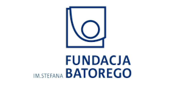 Fundacja Batorego