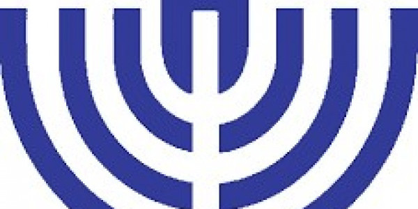 stowarzyszenie B'nai B'rith