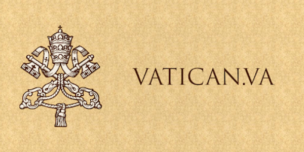 Vatican