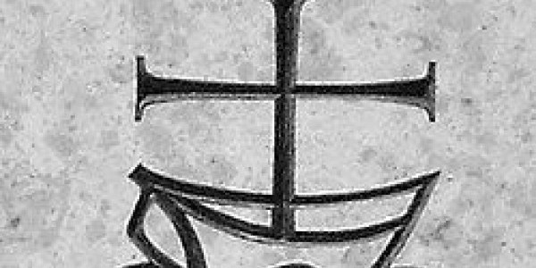 wecumenizm symbol
