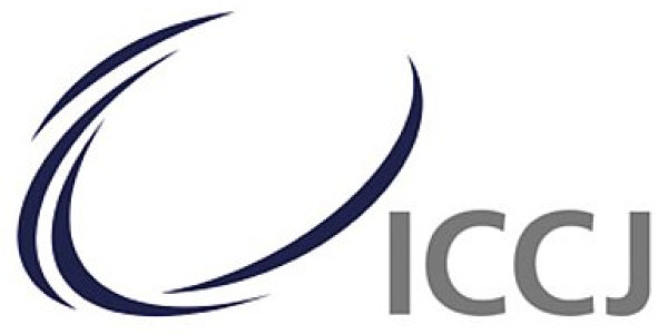 iccj - logo
