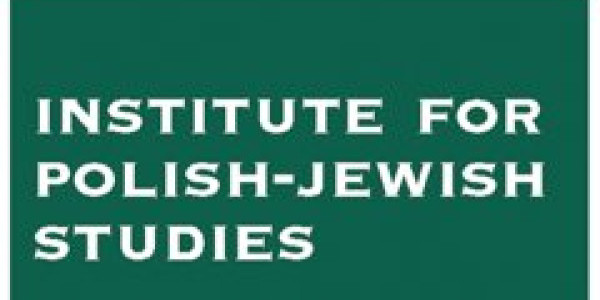 IPJS- logo