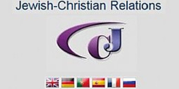 JCRelations.net