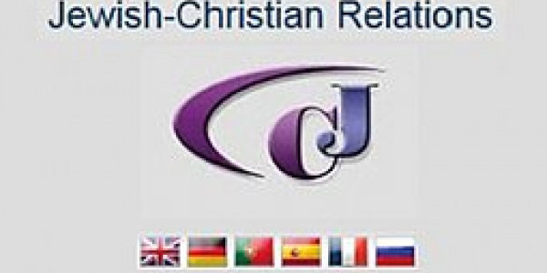 JCRelations - logo