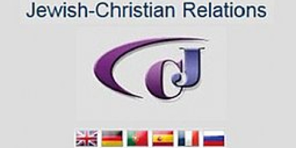 JCR - logo