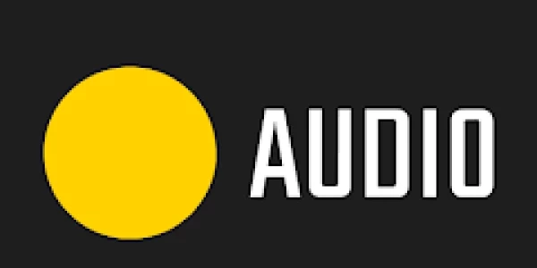 Onet Audio