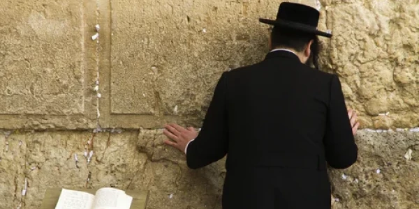 Jewish