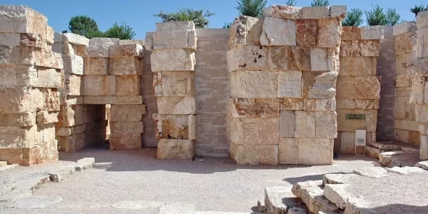Yad-Vashem