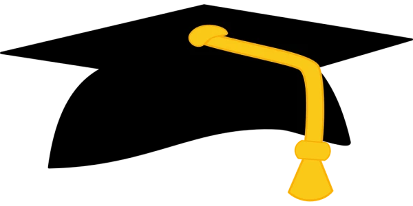 Edukacja - obrazek