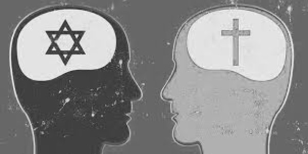 Interreligious Dialogue