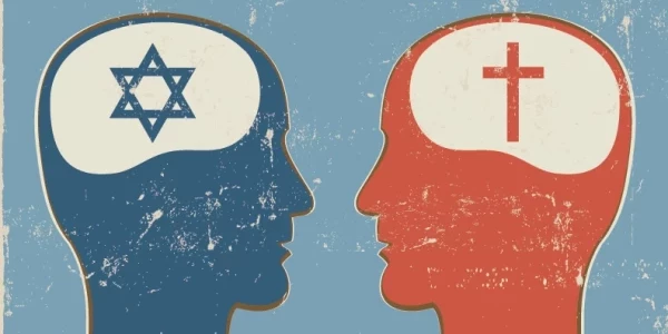 Jewish-Catholic Relations Post-October 7th