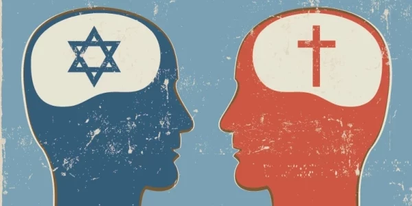Jewish-Catholic Relations