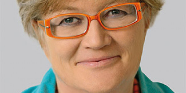 Barbara Sułek-Kowalska