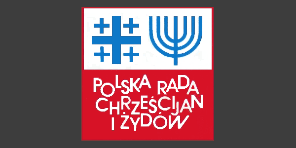 DEKLARACJA STAMBULSKA 2025 podpisana przez Leona XIV i Patriarchę Bartłomieja